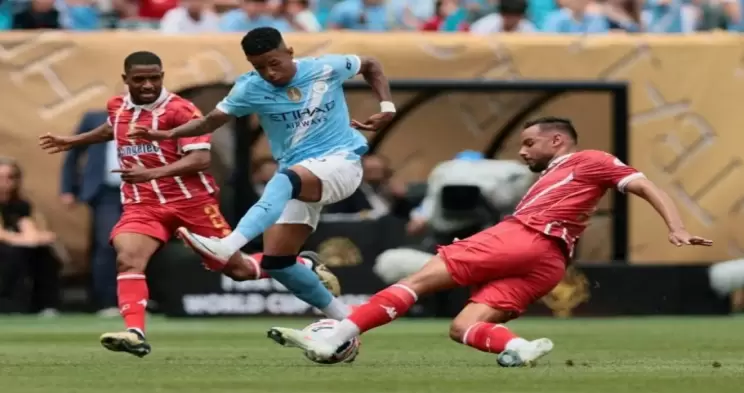 赫塔费直播_赫塔费免费高清体育直播_赫塔费在线免费体育直播-24直播